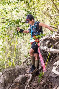 BIB: 
                            <button type="button" onclick="openModal(22165284)" class="btn btn-primary btn-sm float-right btn-popup" data-toggle="modal" data-target=".modal-high-quality">
                        <i class="fas fa-shopping-cart"></i> Add to Cart
                    </button>
                                            <button type="button" onclick="isThisMe(22165284, true)" class="btn btn-success btn-sm float-right btn-popup btn-isme hidden" data-toggle="tooltip" data-placement="bottom" title="นี่คือรูปของคุณใช่ไหม คลิกที่นี่เพื่อเอาเข้าอัลบั้ม">
                        <i class="fas fa-plus"></i> Add to album
                    </button>
                    <button type="button" onclick="isThisMe(22165284, false)" class="btn btn-warning btn-sm float-right btn-popup btn-isnotme hidden">
                        <i class="fas fa-ban"></i> Remove from album
                    </button>